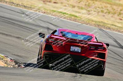 media/Mar-23-2025-West Coast Racing (Sun) [[de161b708f]]/Blue Group/Session 3 (Turns 3 and 5)/